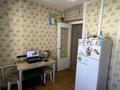 1-комнатная квартира · 31.4 м² · 5/9 этаж, Попова 42 за 14 млн ₸ в Петропавловске — фото 3