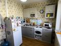 1-комнатная квартира · 31.4 м² · 5/9 этаж, Попова 42 за 14 млн ₸ в Петропавловске — фото 4