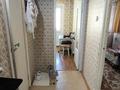 1-комнатная квартира · 31.4 м² · 5/9 этаж, Попова 42 за 14 млн ₸ в Петропавловске — фото 7