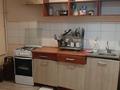 4-бөлмелі пәтер · 78 м² · 1/4 қабат, Ул.Карпиского 13, бағасы: 250 000 ₸ в Алматы, Бостандыкский р-н