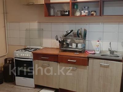 4-бөлмелі пәтер · 78 м² · 1/4 қабат, Ул.Карпиского 13, бағасы: 250 000 ₸ в Алматы, Бостандыкский р-н