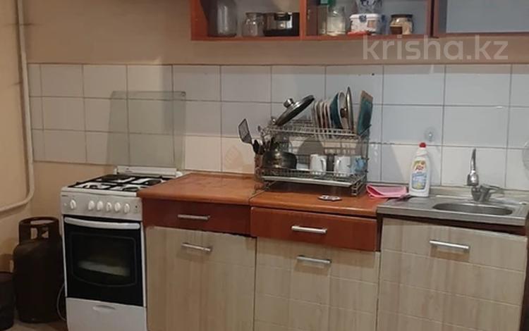 4-бөлмелі пәтер · 78 м² · 1/4 қабат, Ул.Карпиского 13, бағасы: 250 000 ₸ в Алматы, Бостандыкский р-н — фото 2