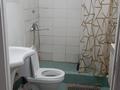 4-бөлмелі пәтер · 78 м² · 1/4 қабат, Ул.Карпиского 13, бағасы: 250 000 ₸ в Алматы, Бостандыкский р-н — фото 12
