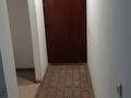4-бөлмелі пәтер · 78 м² · 1/4 қабат, Ул.Карпиского 13, бағасы: 250 000 ₸ в Алматы, Бостандыкский р-н — фото 13