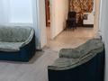 4-бөлмелі пәтер · 78 м² · 1/4 қабат, Ул.Карпиского 13, бағасы: 250 000 ₸ в Алматы, Бостандыкский р-н — фото 3