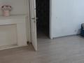 4-бөлмелі пәтер · 78 м² · 1/4 қабат, Ул.Карпиского 13, бағасы: 250 000 ₸ в Алматы, Бостандыкский р-н — фото 4