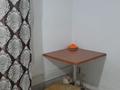 4-бөлмелі пәтер · 78 м² · 1/4 қабат, Ул.Карпиского 13, бағасы: 250 000 ₸ в Алматы, Бостандыкский р-н — фото 6