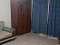 4-бөлмелі пәтер · 78 м² · 1/4 қабат, Ул.Карпиского 13, бағасы: 250 000 ₸ в Алматы, Бостандыкский р-н — фото 7