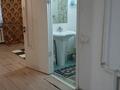 4-бөлмелі пәтер · 78 м² · 1/4 қабат, Ул.Карпиского 13, бағасы: 250 000 ₸ в Алматы, Бостандыкский р-н — фото 9