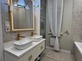 Отдельный дом · 3 комнаты · 278 м² · 4.12 сот., мкр Нур Алатау, Торбулак 31/1 за 320 млн 〒 в Алматы, Бостандыкский р-н — фото 27