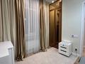 Отдельный дом · 3 комнаты · 278 м² · 4.12 сот., мкр Нур Алатау, Торбулак 31/1 за 320 млн 〒 в Алматы, Бостандыкский р-н — фото 28
