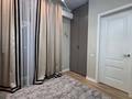 Отдельный дом · 3 комнаты · 278 м² · 4.12 сот., мкр Нур Алатау, Торбулак 31/1 за 320 млн 〒 в Алматы, Бостандыкский р-н — фото 29