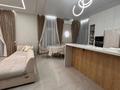 Отдельный дом · 3 комнаты · 278 м² · 4.12 сот., мкр Нур Алатау, Торбулак 31/1 за 320 млн 〒 в Алматы, Бостандыкский р-н — фото 8