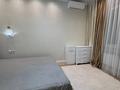 Отдельный дом · 3 комнаты · 278 м² · 4.12 сот., мкр Нур Алатау, Торбулак 31/1 за 320 млн 〒 в Алматы, Бостандыкский р-н — фото 19