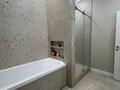 Отдельный дом · 3 комнаты · 278 м² · 4.12 сот., мкр Нур Алатау, Торбулак 31/1 за 320 млн 〒 в Алматы, Бостандыкский р-н — фото 31