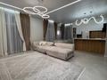 Отдельный дом · 3 комнаты · 278 м² · 4.12 сот., мкр Нур Алатау, Торбулак 31/1 за 320 млн 〒 в Алматы, Бостандыкский р-н