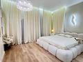 Отдельный дом · 3 комнаты · 278 м² · 4.12 сот., мкр Нур Алатау, Торбулак 31/1 за 320 млн 〒 в Алматы, Бостандыкский р-н — фото 14