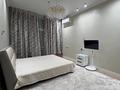 Отдельный дом · 3 комнаты · 278 м² · 4.12 сот., мкр Нур Алатау, Торбулак 31/1 за 320 млн 〒 в Алматы, Бостандыкский р-н — фото 16