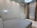 Отдельный дом · 3 комнаты · 278 м² · 4.12 сот., мкр Нур Алатау, Торбулак 31/1 за 320 млн 〒 в Алматы, Бостандыкский р-н — фото 18
