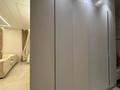 Отдельный дом · 3 комнаты · 278 м² · 4.12 сот., мкр Нур Алатау, Торбулак 31/1 за 320 млн 〒 в Алматы, Бостандыкский р-н — фото 36
