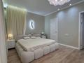 Отдельный дом · 3 комнаты · 278 м² · 4.12 сот., мкр Нур Алатау, Торбулак 31/1 за 320 млн 〒 в Алматы, Бостандыкский р-н — фото 13