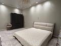 Отдельный дом · 3 комнаты · 278 м² · 4.12 сот., мкр Нур Алатау, Торбулак 31/1 за 320 млн 〒 в Алматы, Бостандыкский р-н — фото 15