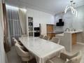 Отдельный дом · 3 комнаты · 278 м² · 4.12 сот., мкр Нур Алатау, Торбулак 31/1 за 320 млн 〒 в Алматы, Бостандыкский р-н — фото 6