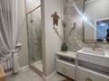 Отдельный дом · 3 комнаты · 278 м² · 4.12 сот., мкр Нур Алатау, Торбулак 31/1 за 320 млн 〒 в Алматы, Бостандыкский р-н — фото 39