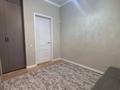 Отдельный дом · 3 комнаты · 278 м² · 4.12 сот., мкр Нур Алатау, Торбулак 31/1 за 320 млн 〒 в Алматы, Бостандыкский р-н — фото 25