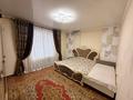 Отдельный дом · 4 комнаты · 108 м² · 10 сот., Мерей 9 за 75 млн ₸ в Иргели — фото 15