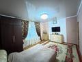 Отдельный дом · 4 комнаты · 108 м² · 10 сот., Мерей 9 за 75 млн ₸ в Иргели — фото 17