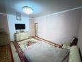 Отдельный дом · 4 комнаты · 108 м² · 10 сот., Мерей 9 за 75 млн ₸ в Иргели — фото 18
