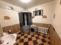 Отдельный дом · 4 комнаты · 108 м² · 10 сот., Мерей 9 за 75 млн ₸ в Иргели — фото 25