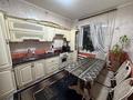 Отдельный дом · 4 комнаты · 108 м² · 10 сот., Мерей 9 за 75 млн ₸ в Иргели — фото 23