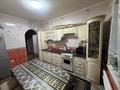 Отдельный дом · 4 комнаты · 108 м² · 10 сот., Мерей 9 за 75 млн ₸ в Иргели — фото 24