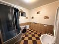 Отдельный дом · 4 комнаты · 108 м² · 10 сот., Мерей 9 за 75 млн ₸ в Иргели — фото 26