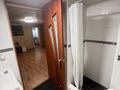 Отдельный дом · 4 комнаты · 108 м² · 10 сот., Мерей 9 за 75 млн ₸ в Иргели — фото 38