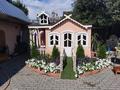 Отдельный дом · 4 комнаты · 108 м² · 10 сот., Мерей 9 за 75 млн ₸ в Иргели — фото 2
