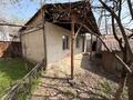 Отдельный дом · 4 комнаты · 108 м² · 10 сот., Мерей 9 за 75 млн ₸ в Иргели — фото 45