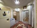 Отдельный дом · 4 комнаты · 108 м² · 10 сот., Мерей 9 за 75 млн ₸ в Иргели — фото 9