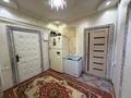 Отдельный дом · 4 комнаты · 108 м² · 10 сот., Мерей 9 за 75 млн ₸ в Иргели — фото 10