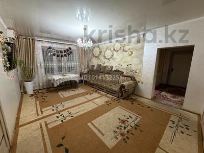 Отдельный дом · 4 комнаты · 108 м² · 10 сот., Мерей 9 за 75 млн ₸ в Иргели