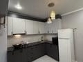 2-комнатная квартира · 57 м² · 1/6 этаж, Жунисова 2/13 к1-27, 2/13 к28-33м, 2/13 к28-30Б за ~ 28 млн ₸ в Алматы, Наурызбайский р-н