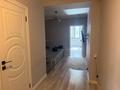 2-комнатная квартира · 57 м² · 1/6 этаж, Жунисова 2/13 к1-27, 2/13 к28-33м, 2/13 к28-30Б за ~ 28 млн ₸ в Алматы, Наурызбайский р-н — фото 12