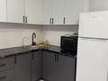 2-комнатная квартира · 57 м² · 1/6 этаж, Жунисова 2/13 к1-27, 2/13 к28-33м, 2/13 к28-30Б за ~ 28 млн ₸ в Алматы, Наурызбайский р-н — фото 14