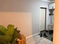 2-комнатная квартира · 57 м² · 1/6 этаж, Жунисова 2/13 к1-27, 2/13 к28-33м, 2/13 к28-30Б за ~ 28 млн ₸ в Алматы, Наурызбайский р-н — фото 15