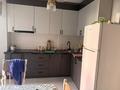 2-комнатная квартира · 57 м² · 1/6 этаж, Жунисова 2/13 к1-27, 2/13 к28-33м, 2/13 к28-30Б за ~ 28 млн ₸ в Алматы, Наурызбайский р-н — фото 18