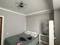 2-комнатная квартира · 57 м² · 1/6 этаж, Жунисова 2/13 к1-27, 2/13 к28-33м, 2/13 к28-30Б за ~ 28 млн ₸ в Алматы, Наурызбайский р-н — фото 3