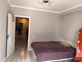 2-комнатная квартира · 57 м² · 1/6 этаж, Жунисова 2/13 к1-27, 2/13 к28-33м, 2/13 к28-30Б за ~ 28 млн ₸ в Алматы, Наурызбайский р-н — фото 4