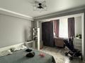 2-комнатная квартира · 57 м² · 1/6 этаж, Жунисова 2/13 к1-27, 2/13 к28-33м, 2/13 к28-30Б за ~ 28 млн ₸ в Алматы, Наурызбайский р-н — фото 6